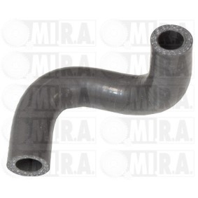 Achetez des Tuyau d'huile MI.R.A. 16/8032 à prix pour 57,85 €