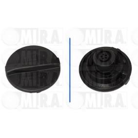Achetez des Bouchon de radiateur MI.R.A. 23/3750 à prix pour 52,19 €