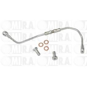 Achetez des Conduite d'huile turbocompresseur MI.R.A. 24/2488 à prix pour 102,70 €