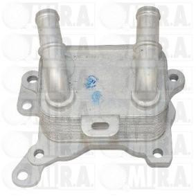 Comprar Enfriador de aceite de MI.R.A. 28/2715 a bajo precio de 134,62 €