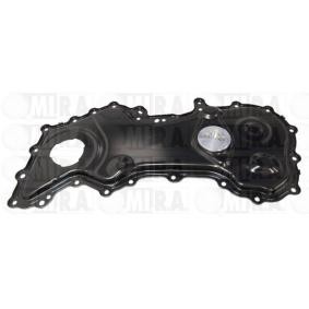 Achetez des Carter de distribution MI.R.A. 28/3070 à prix pour 114,92 €