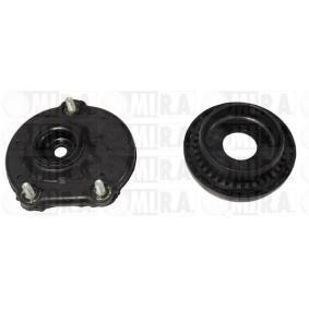 Compre Suporte de apoio do conjunto mola / amortecedor da MI.R.A. 37/7076 a um preço baixo por 104,41 €