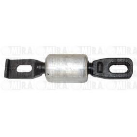 Acquista Supporto assale da MI.R.A. 37/7188 a buon mercato per soli 78,57 €