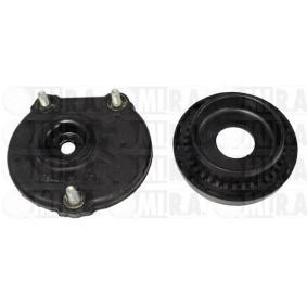 Acquista Supporto ammortizzatore da MI.R.A. 37/7191 a buon mercato per soli 70,92 €