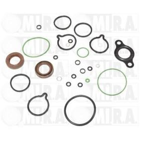 Acquista Kit riparazione, Gruppo pompa-iniettori da MI.R.A. 43/1121 a buon mercato per soli 83,77 €