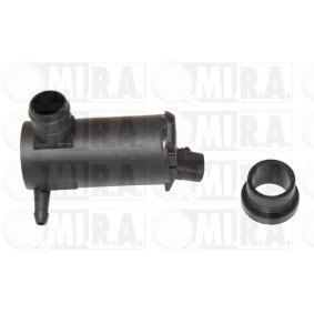Waschwasserpumpe, Scheibenreinigung von MI.R.A. günstig für 65,35 €