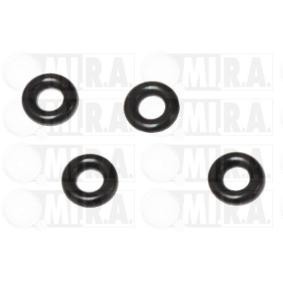 Compre Jogo de juntas, injectores da MI.R.A. 55/3692 a um preço baixo por 46,70 €