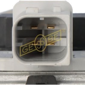 Comprar Sensor NOx, catalizador NOx de GEBE 9 2845 1 a bajo precio de 342,53 €