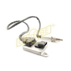 Köp NOx-sensor av GEBE 9 2873 1 till det låga priset 4681,84 kr