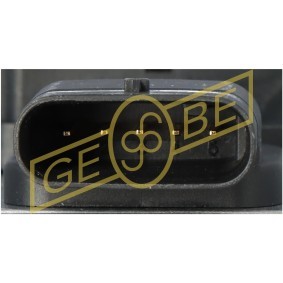 Köp NOx-sensor av GEBE 9 2874 1 till det låga priset 4848,56 kr