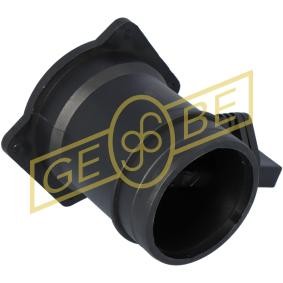 Achetez des Capteur NOx, Catalyseur NOx GEBE 9 2880 1 à prix pour 395,38 €