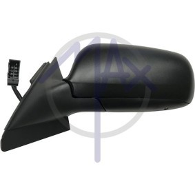 Acquista Specchietto retrovisore esterno da MAX MAD121-L a buon mercato per soli 95,84 €