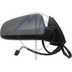 Acquista Specchietto retrovisore esterno da MAX MAD137-R a buon mercato per soli 126,47 €