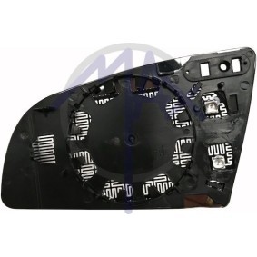 Acquista Vetro specchio, specchio esterno da MAX MAD139-R a buon mercato per soli 58,11 €