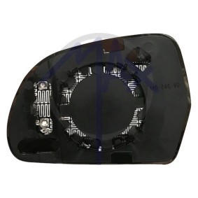 Acquista Vetro specchio, specchio esterno da MAX MAD140-R a buon mercato per soli 57,77 €