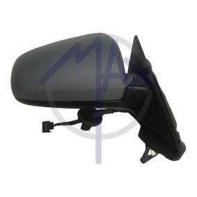 Acquista Specchietto retrovisore esterno da MAX MAD143-R a buon mercato per soli 111,64 €