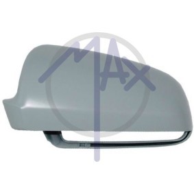 Acquista Copertura, Specchio esterno da MAX MAD200-L a buon mercato per soli 60,72 €