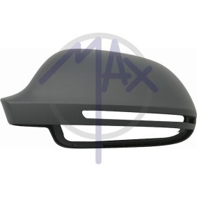 Acquista Copertura, Specchio esterno da MAX MAD201-L a buon mercato per soli 63,39 €