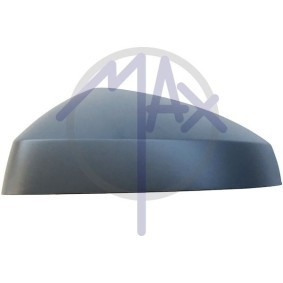 Acquista Copertura, Specchio esterno da MAX MAD211-L a buon mercato per soli 69,77 €