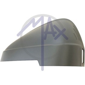 Acquista Copertura, Specchio esterno da MAX MAD226-R a buon mercato per soli 87,02 €