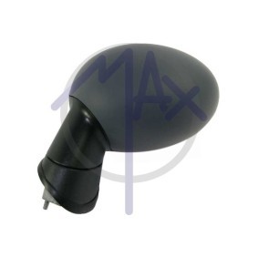 Acquista Specchietto retrovisore esterno da MAX MBM154-L a buon mercato per soli 164,90 €