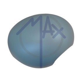 Abdeckung, Außenspiegel MBM215-R