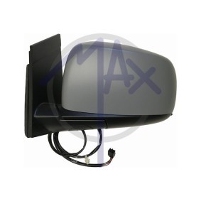 Osta MAX Sivupeili netistä GRAND VOYAGER V (RT)-mallille edulliseen hintaan