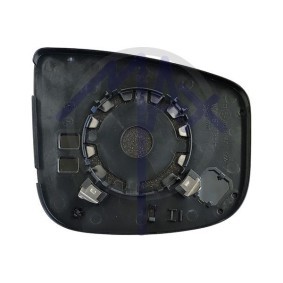 Acquista Vetro specchio, specchio esterno da MAX MCT226-L a buon mercato per soli 60,72 €