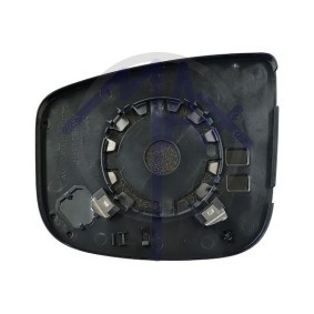 Acquista Vetro specchio, specchio esterno da MAX MCT226-R a buon mercato per soli 60,72 €