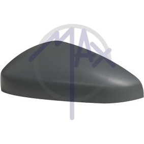 Abdeckung, Außenspiegel MCT306-L