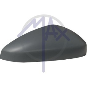 Abdeckung, Außenspiegel MCT306-R