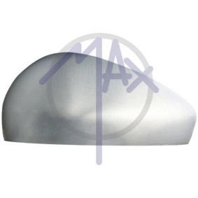 Acquista Copertura, Specchio esterno da MAX MCT318-L a buon mercato per soli 75,76 €