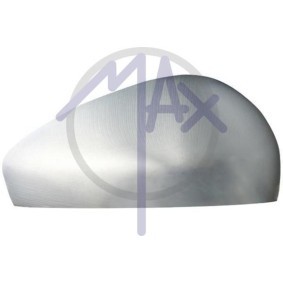 Acquista Copertura, Specchio esterno da MAX MCT318-R a buon mercato per soli 82,36 €