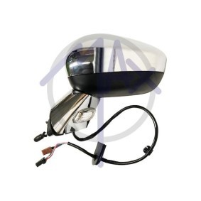 Köp Backspegel av MAX MCT332-L till det låga priset 3462,42 kr