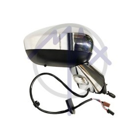 Köp Backspegel av MAX MCT333-R till det låga priset 4862,33 kr