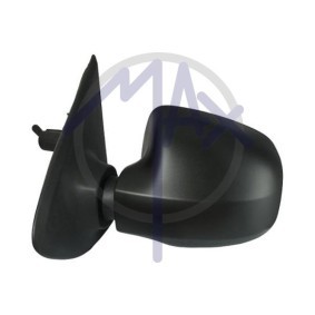Acquista Specchietto retrovisore esterno da MAX MDL101-L a buon mercato per soli 93,18 €