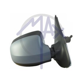 Acquista Specchietto retrovisore esterno da MAX MDL104-R a buon mercato per soli 86,83 €