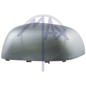 Acquista Copertura, Specchio esterno da MAX MDL109-L a buon mercato per soli 58,23 €