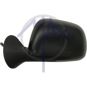 Acquista Specchietto retrovisore esterno da MAX MDL110-L a buon mercato per soli 85,67 €