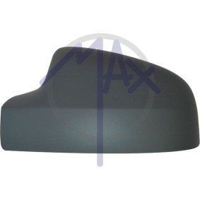 Acquista Copertura, Specchio esterno da MAX MDL114-L a buon mercato per soli 55,69 €
