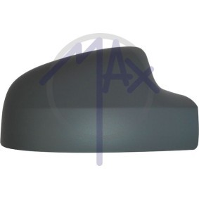 Acquista Copertura, Specchio esterno da MAX MDL114-R a buon mercato per soli 55,69 €