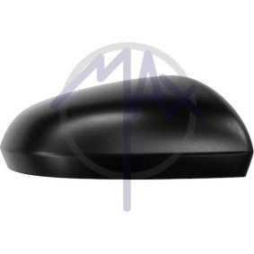 Acquista Copertura, Specchio esterno da MAX MDL118-R a buon mercato per soli 62,39 €