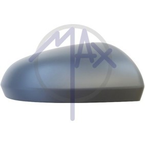 Acquista Copertura, Specchio esterno da MAX MDL119-R a buon mercato per soli 66,89 €