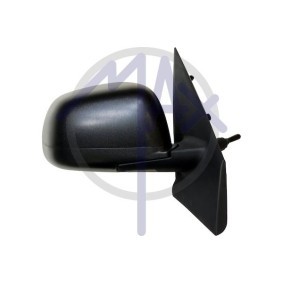 Acquista Specchietto retrovisore esterno da MAX MDL120-R a buon mercato per soli 95,57 €