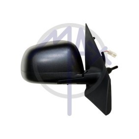Acquista Specchietto retrovisore esterno da MAX MDL120S-R a buon mercato per soli 99,50 €