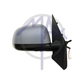 Acquista Specchietto retrovisore esterno da MAX MDL121S-R a buon mercato per soli 100,72 €