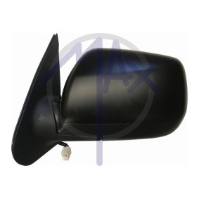 Comprar Espejo retrovisor de MAX MDT100-L a bajo precio de 146,52 €