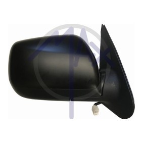 Comprar Espejo retrovisor de MAX MDT100-R a bajo precio de 146,52 €