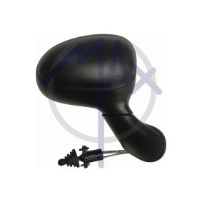 Acquista Specchietto retrovisore esterno da MAX MDW100-R a buon mercato per soli 84,85 €