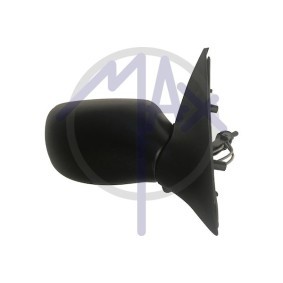 Außenspiegel MFD110-R